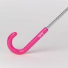 Ombrelli Barbie Rosa 45 cm