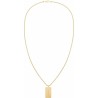 Collana Donna Tommy Hilfiger 2790484 60 cm