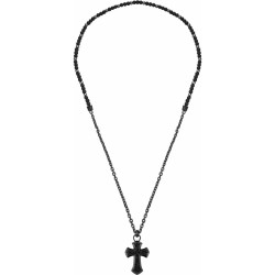 Collana Uomo Police PEAGN0004906