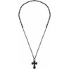 Collana Uomo Police PEAGN0004906