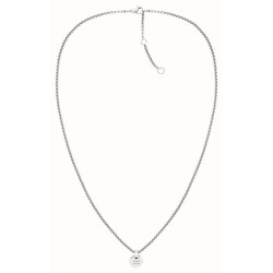 Collana Uomo Tommy Hilfiger 2780849 48 cm