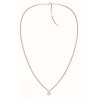 Collana Uomo Tommy Hilfiger 2780849 48 cm