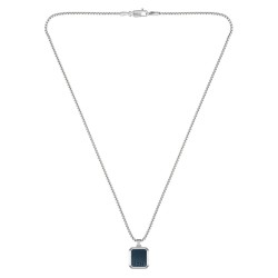 Collana Uomo Hugo Boss 1580545
