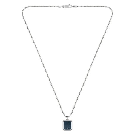 Collana Uomo Hugo Boss 1580545