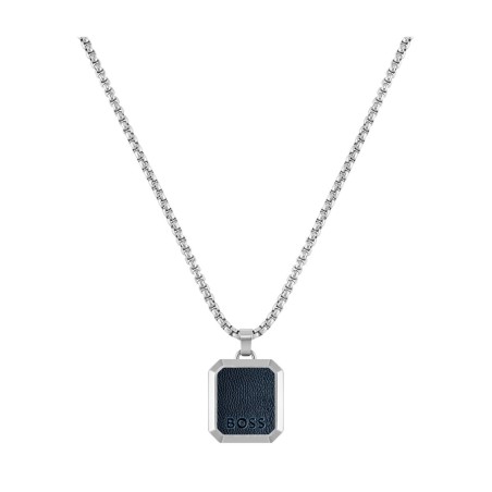 Collana Uomo Hugo Boss 1580545
