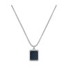 Collana Uomo Hugo Boss 1580545