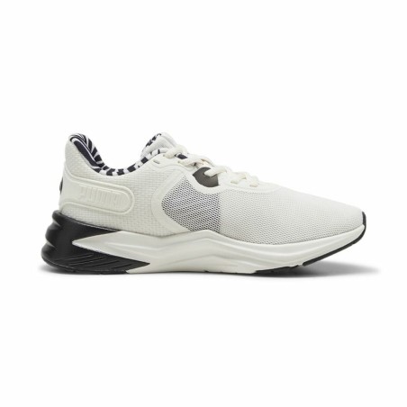 Scarpe da Running per Adulti Puma Disperse XT 3 A Warm Bianco