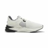 Scarpe da Running per Adulti Puma Disperse XT 3 A Warm Bianco
