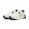 Scarpe da Running per Adulti Puma Disperse XT 3 A Warm Bianco