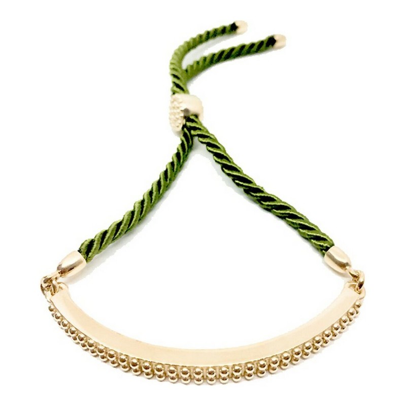 Bracciale Donna Panarea BS19DO2VE (Regolabile) Bracciale Donna Panarea BS19DO2VE (Regolabile)