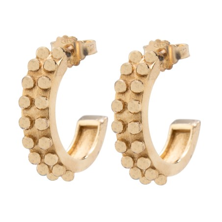 Orecchini Donna Panarea OS5DO2 Argento
