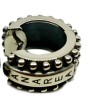 Orecchini Donna Panarea OS4OX Argento
