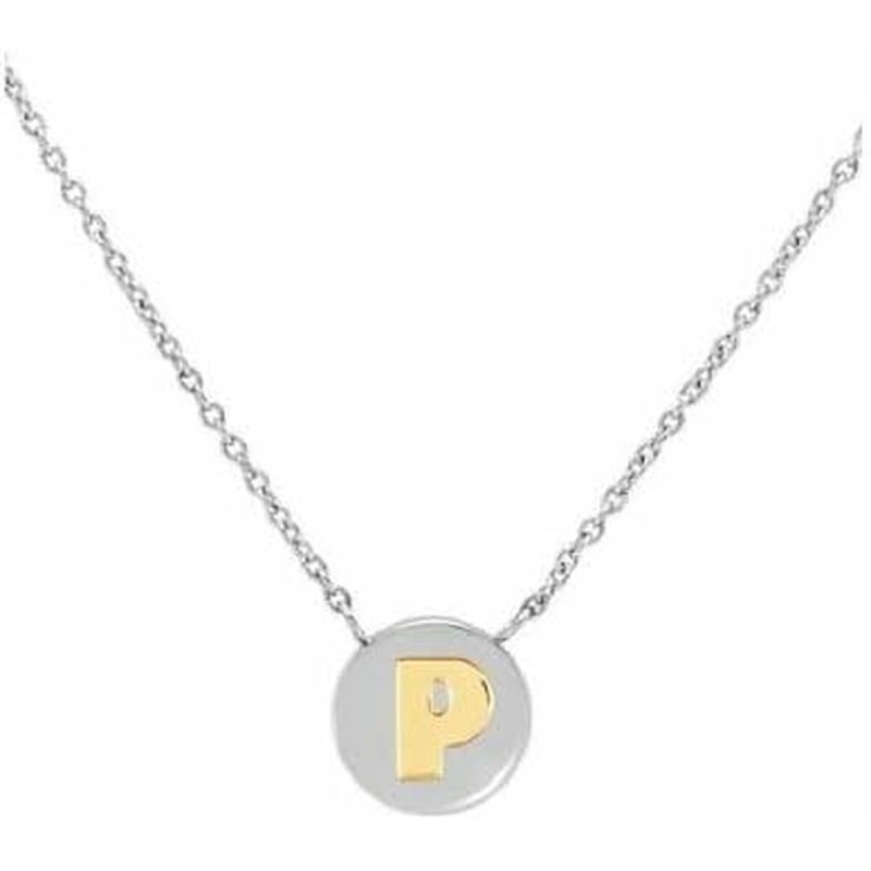 Collana Donna Nomination Collana Donna Nomination