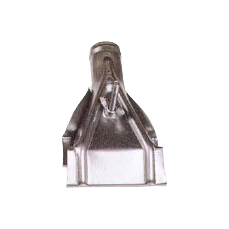 Pinza Qalita Metallo Pinza Qalita Metallo