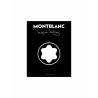 Taccuino Montblanc Legend