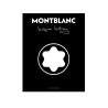 Taccuino Montblanc Legend