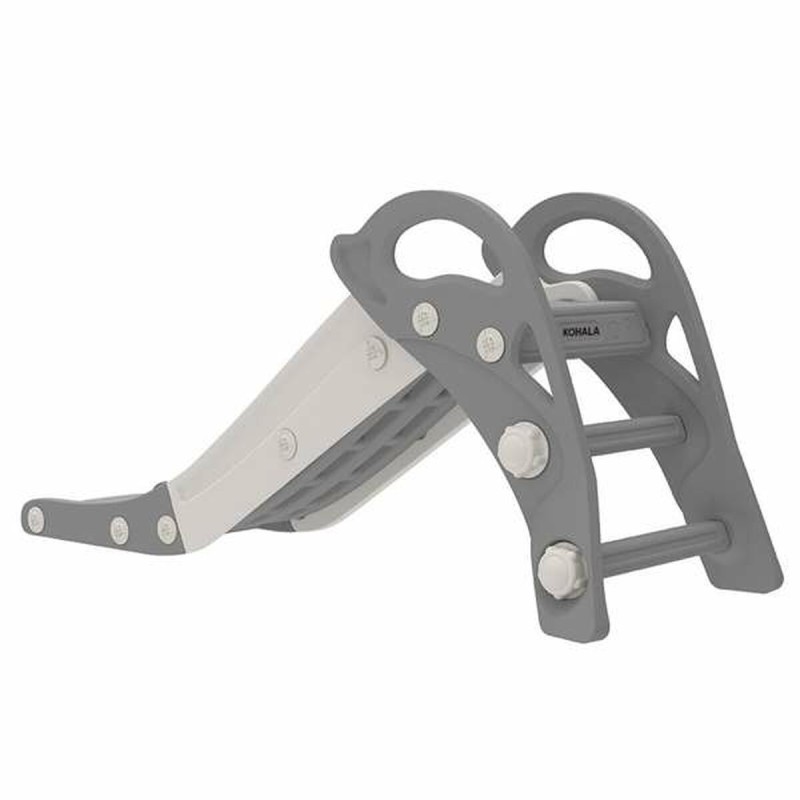 Scivolo Koala Delfin 125 x 43 x 54,2 cm Scivolo Koala Delfin 125 x 43 x 54,2 cm