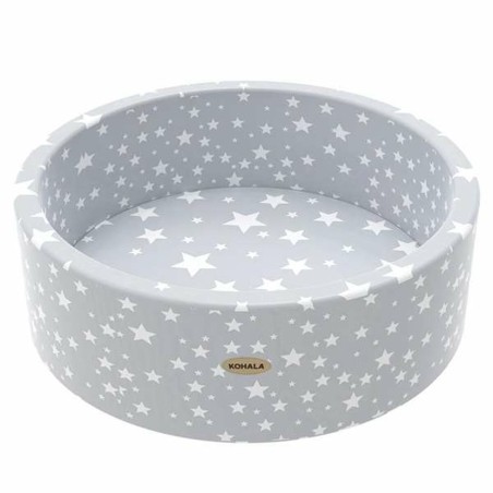 Piscina di Palline Kohala Baby 90 x 90 x 30 cm