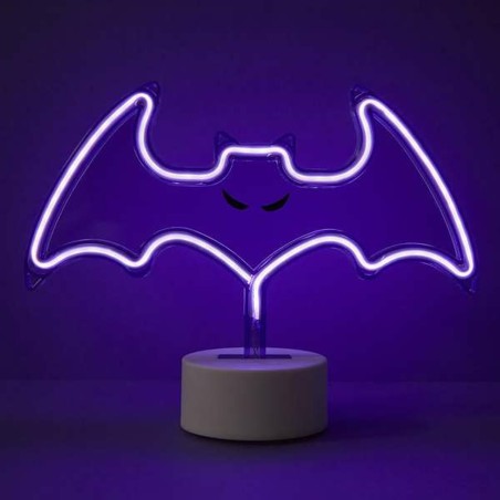 Decorazione per Halloween Juinsa 13 x 28 cm Pipistrello
