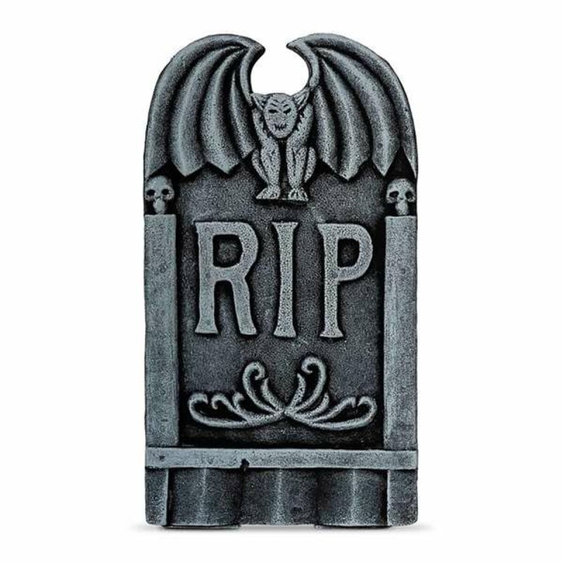 Lapide My Other Me Rip 30 x 2,2 x 32,5 cm Lapide My Other Me Rip 30 x 2,2 x 32,5 cm