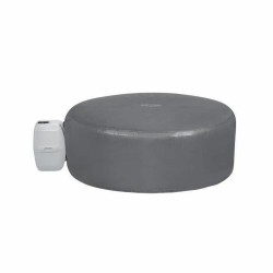 Custodia Protettrice Bestway 60317 / 23