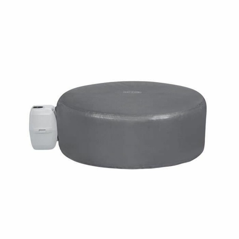 Custodia Protettrice Bestway 60317 / 23 Custodia Protettrice Bestway 60317 / 23