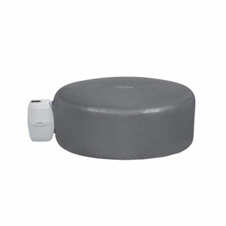 Custodia Protettrice Bestway 60317 / 23