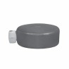 Custodia Protettrice Bestway 60317 / 23