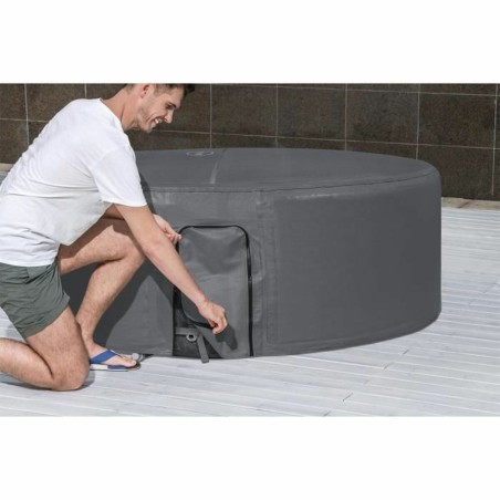 Custodia Protettrice Bestway 60317 / 23