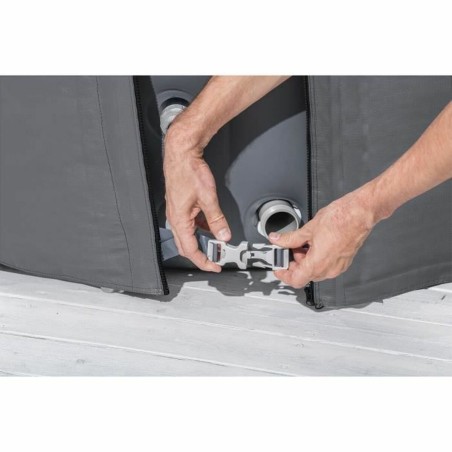 Custodia Protettrice Bestway 60317 / 23