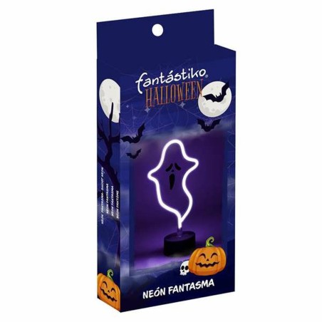 Decorazione per Halloween Juinsa 13 x 28 cm Fantasma