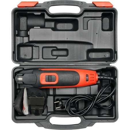 Multi-utensile Yato YT-82220 300 W