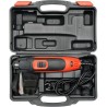 Multi-utensile Yato YT-82220 300 W