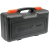 Multi-utensile Yato YT-82220 300 W
