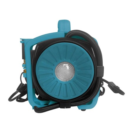 Compressore d'Aria Könner & Söhnen P30 120 W 150 PSI