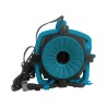 Compressore d'Aria Könner & Söhnen P30 120 W 150 PSI