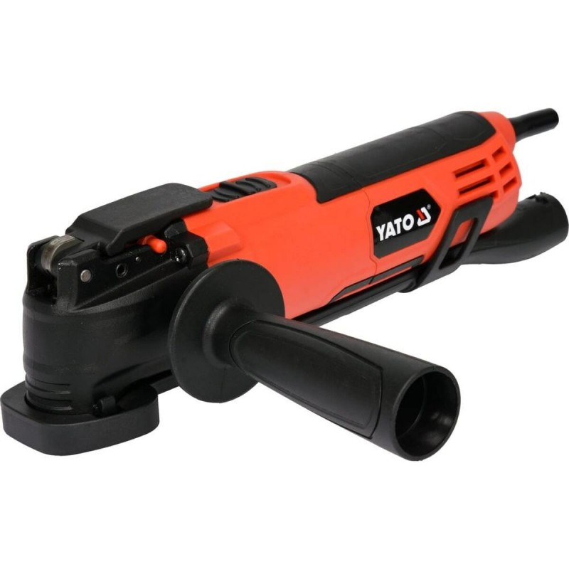 Multi-utensile Yato YT-82223 500 W Multi-utensile Yato YT-82223 500 W