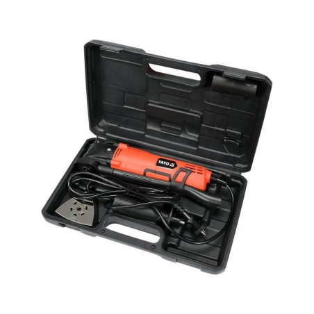 Multi-utensile Yato YT-82223 500 W