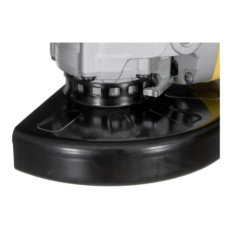 Smerigliatrice Dewalt DWE4357-QS 1700 W
