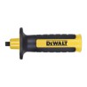 Smerigliatrice Dewalt DWE4357-QS 1700 W