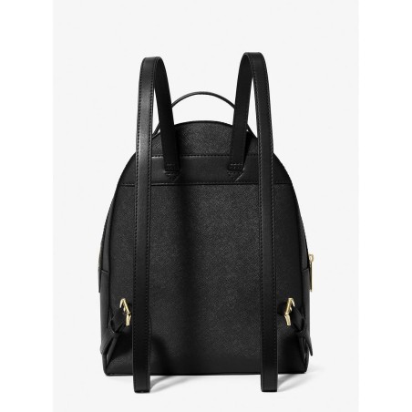 Zaino Michael Kors Sheila Nero 31 x 26 x 13 cm