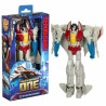 Personaggi d'Azione Transformers Mv8 Mega Changer 28 cm