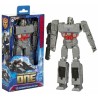 Personaggi d'Azione Transformers Mv8 Mega Changer 28 cm