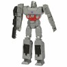 Personaggi d'Azione Transformers Mv8 Mega Changer 28 cm