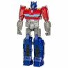 Personaggi d'Azione Transformers Mv8 Mega Changer 28 cm