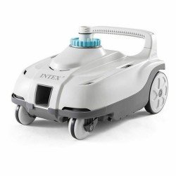 Pulitori automatici Intex Zx100 56,5 x 40 x 33 cm