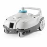 Pulitori automatici Intex Zx100 56,5 x 40 x 33 cm