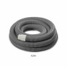 Pulitori automatici Intex Zx100 56,5 x 40 x 33 cm
