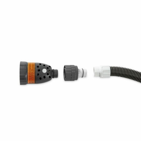 Pulitori automatici Intex Zx100 56,5 x 40 x 33 cm