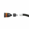 Pulitori automatici Intex Zx100 56,5 x 40 x 33 cm